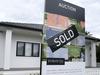 Dutton accused of housing plan copycat