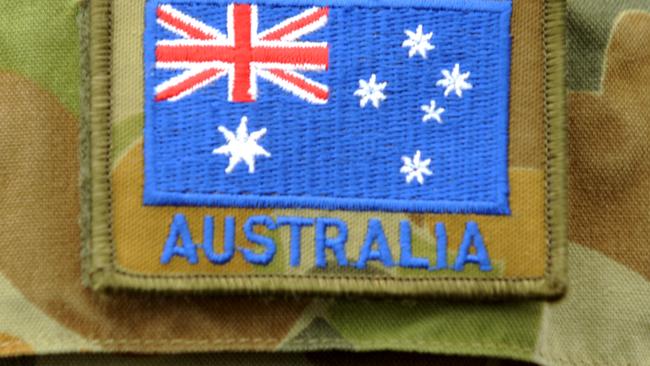 Jake Schultz, an ex-Australian Army soldier, pleaded guilty to more than 40 charges in the Dandenong Magistrates’ Court on February 22.