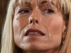 McCanns still hope Maddie alive