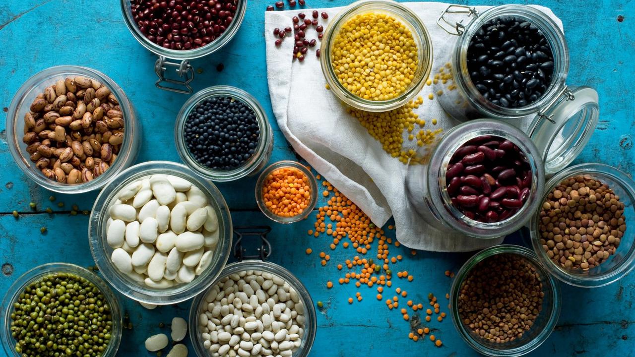 Power of the pulses to win hearts and minds