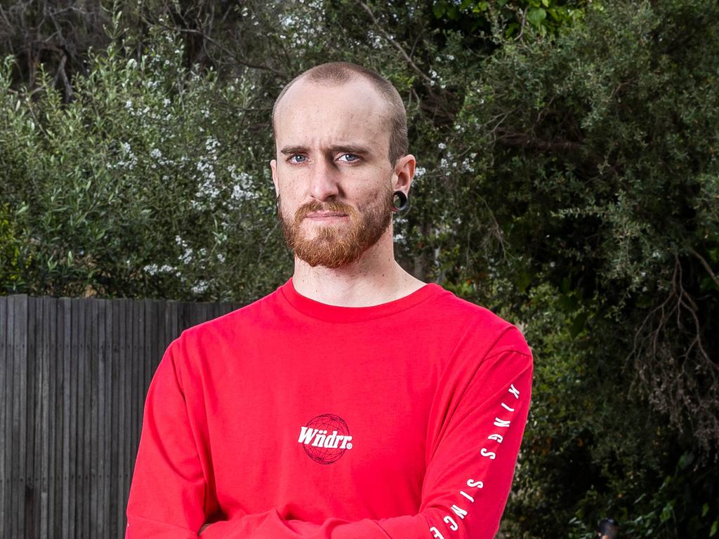 Andrews car crash victim hires silk