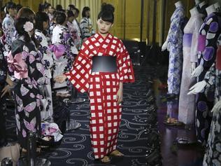 Japan respite, but Abe role key