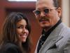 Depp’s lawyer lands high-profile new gig