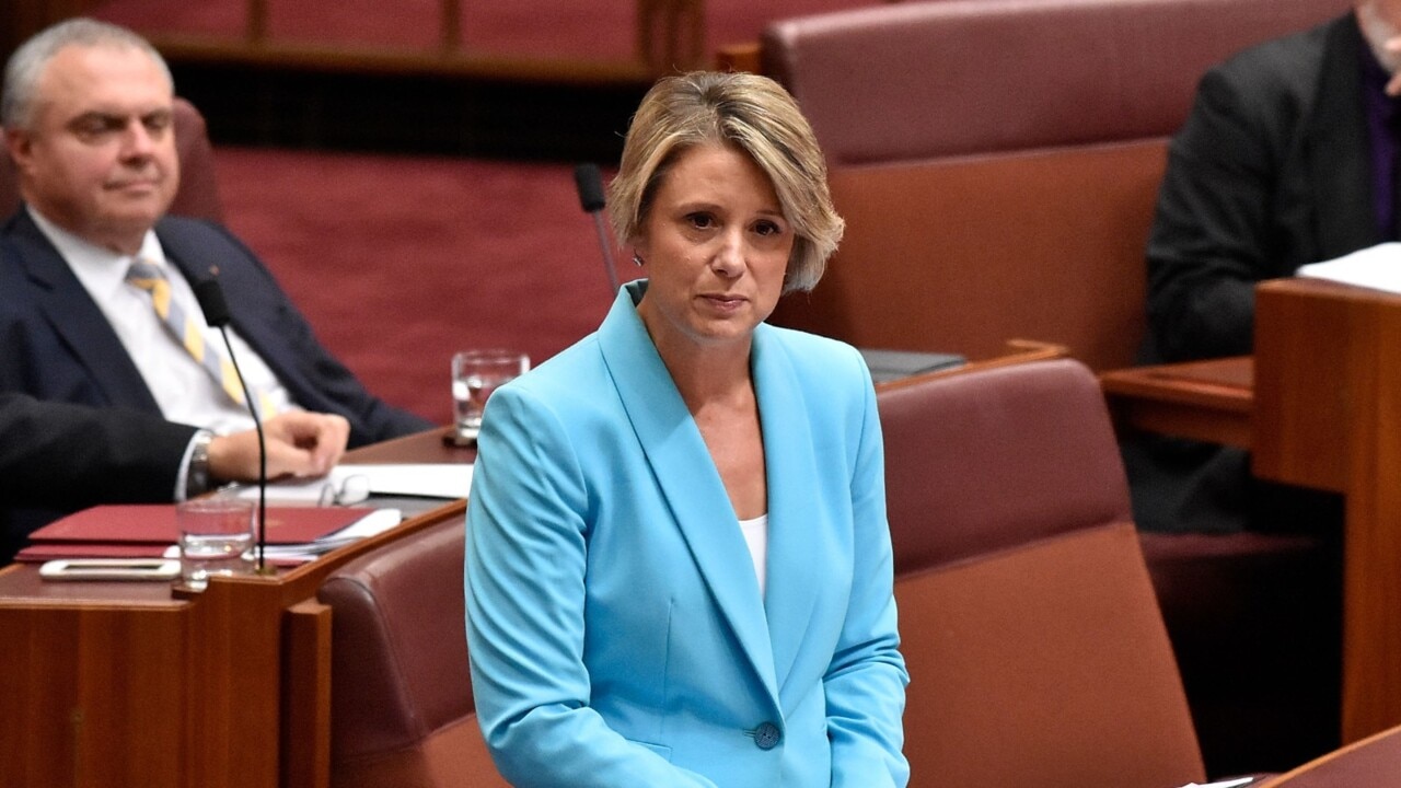 PM should apologise for aged care COVID crisis: Keneally