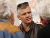 Cheeseman to crossbench as Premier defends delayed decision