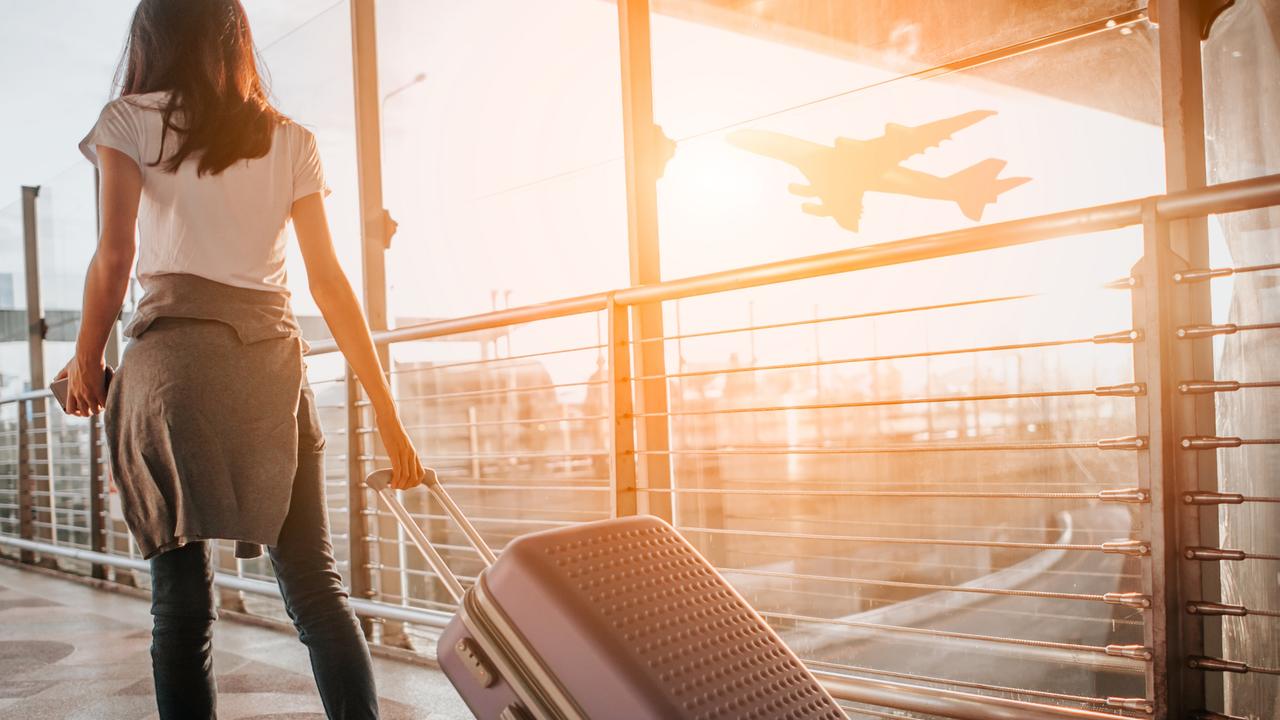 Your next trip overseas could cost more – we’ve been left blindsided