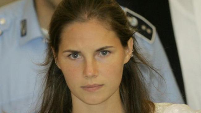 Amanda Knox has cleared another legal hurdle and is allowed to take Italy to court over unjust murder trial.