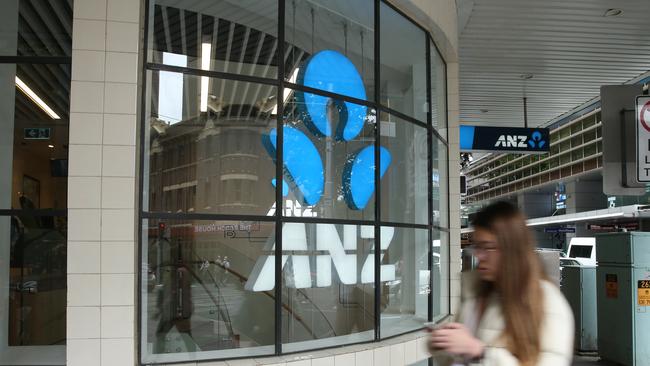 The ANZ board should apologise to shareholders after being found guilting of breaching continuous disclosure rules.