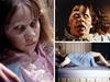Chilling Exorcist truth exposed after 50yrs