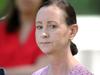 Health Minister accused of ‘making stuff up on the run’