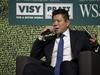 Warning for exporters about China’s low confidence
