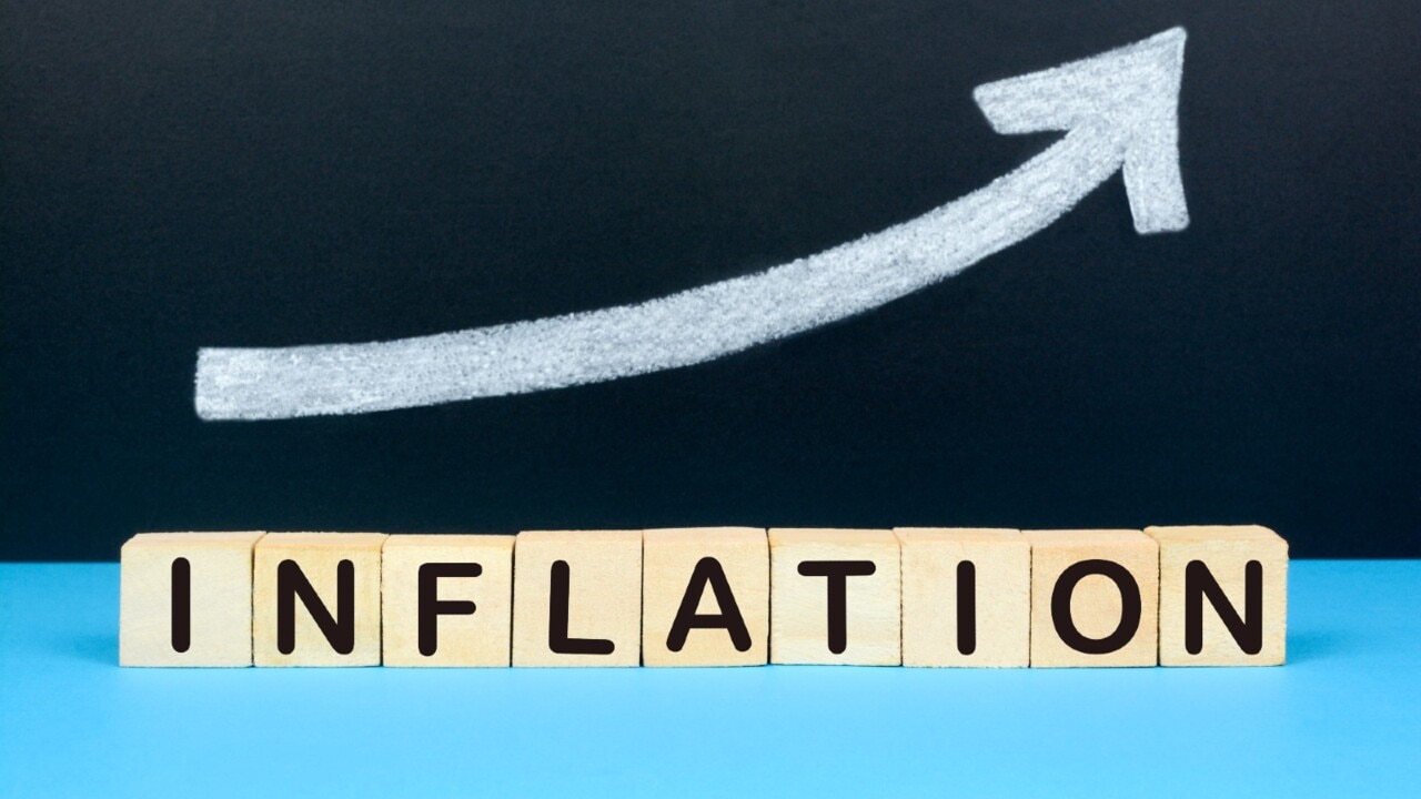 Businesses questioned on the biggest ways inflation has affected them