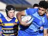 What a show! Winners, standouts at NSW junior rugby titles 2024