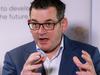 Andrews govt to backtrack on controversial schools tax
