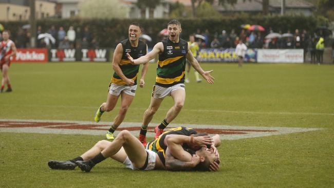 Locked in: MPNFL finals venues decided