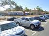Tradie’s ute stolen with ‘significant amount’ of tools