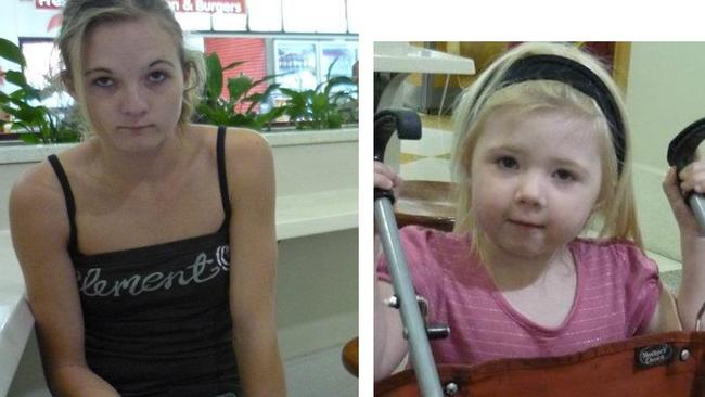 The case of Karlie Pearce-Stevenson and her daughter Khandalyce highlights many of the failings of our system, but mostly it reveals the need for a more consistent, national approach to child protection.