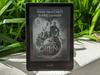 Kindle Paperwhite 11th Gen: Hands-on review