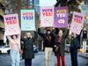 Why the Yes campaign has a formidable challenge ahead