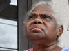 Radioactive battle lines drawn over NT mine proposal