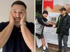 Landlord in tatters over tenants act
