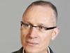 News Corp’s bottom line surges 95pc amid digital focus