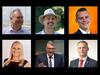 Hinkler candidates on cashless card: Where they stand, what they’ll do