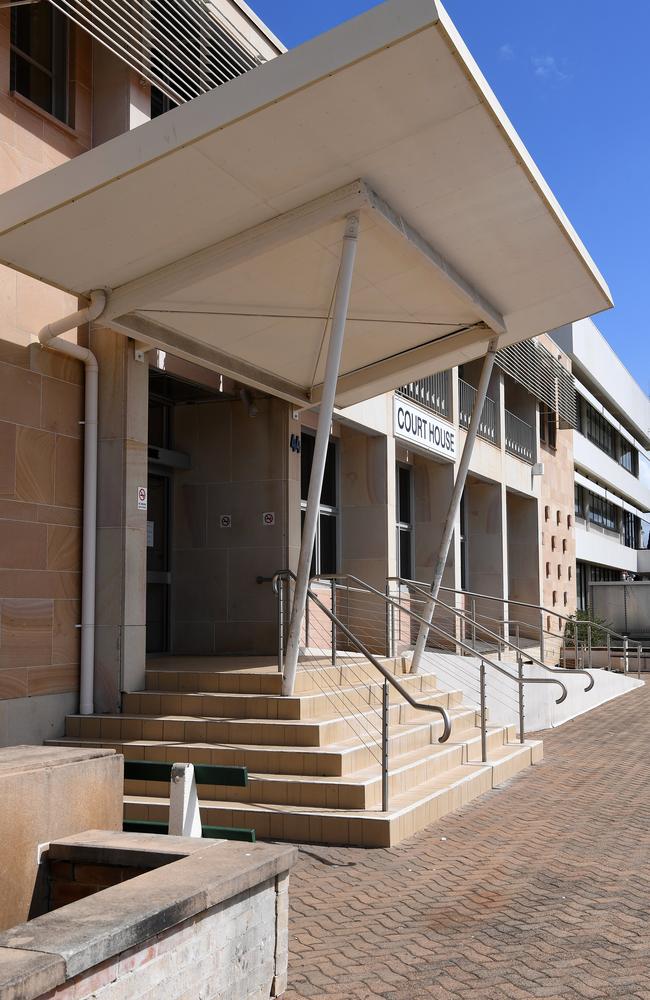 The 27-year-old, a Vanuatu national who had finished Year 7 and had no criminal history, ultimately pleaded guilty at Bundaberg District Court to grievous bodily harm and cruelty to a child, with the court hearing the injuries were likely inflicted two days before the emergency call.