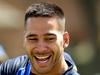 Norman can cash in on Milford’s Origin ban