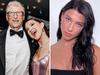 Bill Gates’ daughter blasted for ‘rich kid’ move