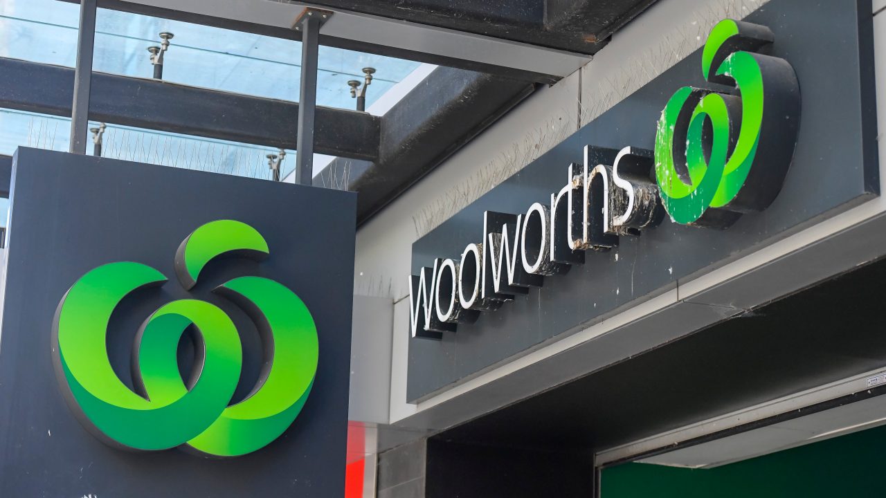 Woolies issues urgent warning over viral product deal