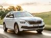 News Corp’s Car of the Year revealed
