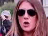 ‘Fascists’: Lidia drops F-bomb in Voice rant