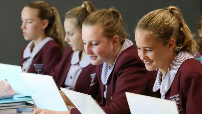 Westpac offers $99 maths app free to students | Daily Telegraph