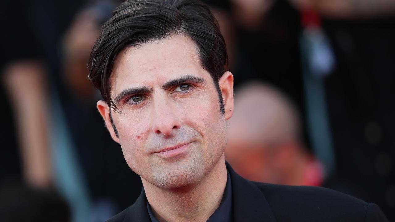 Jason Schwartzman’s prolific career