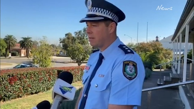 Hunter Valley Police investigate death of baby