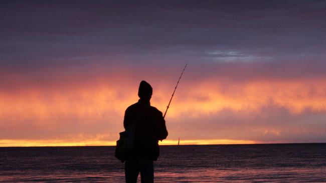 Daylight saving remains a contentious issue in Queensland.