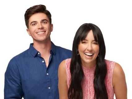 Breakfast radio ratings TripleM remains on top