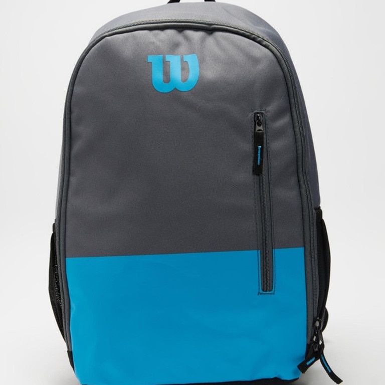 Wilson Team Backpack