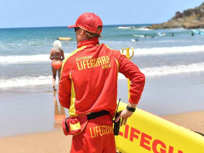 Top tips for planning your weekend at the beach