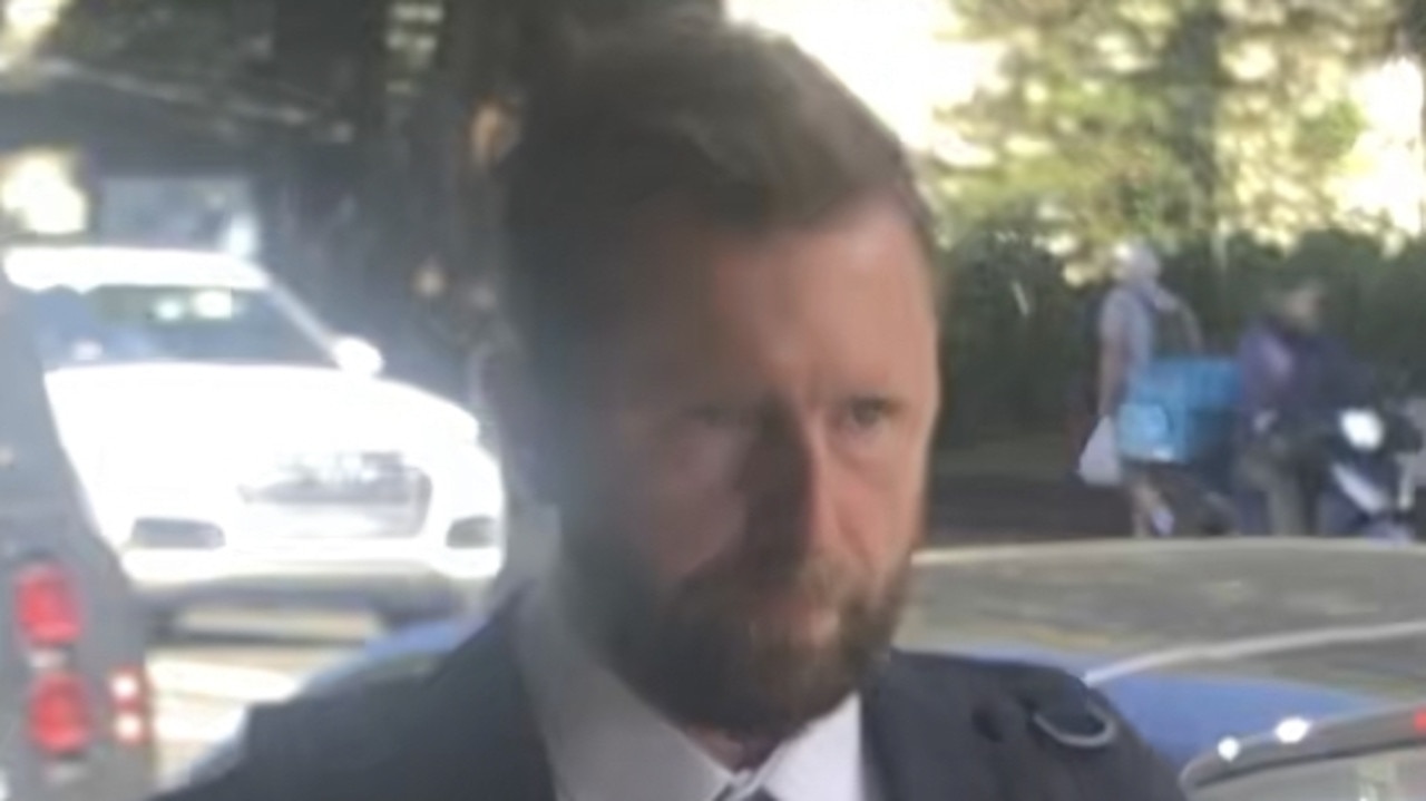 ‘Desperate’: Boss of Sydney lighting firm ripped off $92k