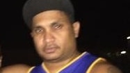 Nigel Dimitri Walker, 41, pleaded guilty to four charges of possessing child exploitation material and four counts of failing to comply with reporting obligations in Cairns District Court on Friday.