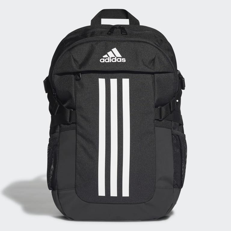 Adidas Power VI Backpack