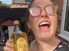 Brit ‘stunned’ by Aussie habit