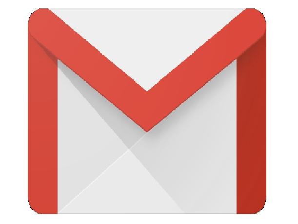 Gmail’s new feature is a life saver