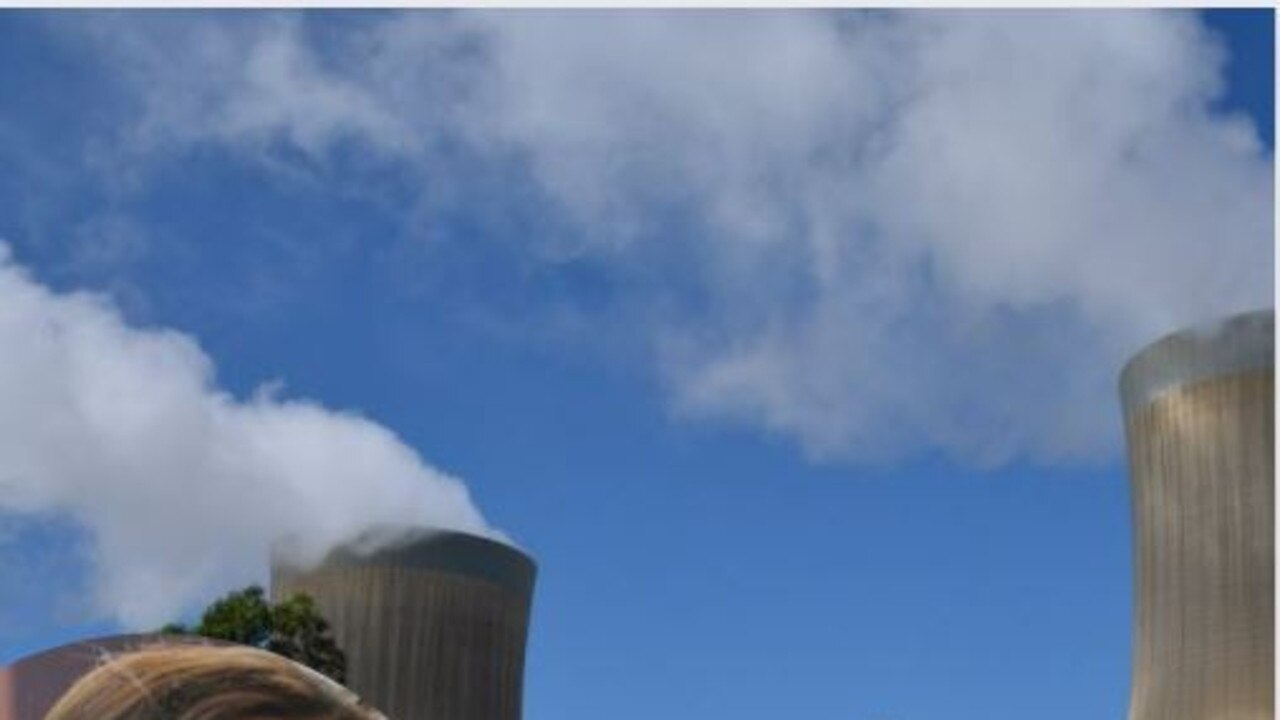 Ms Palaszczuk pledged to not leave regional workers or communities behind in this plan and will work with communities to develop regional economic futures strategies for regions where existing coal plants are located.