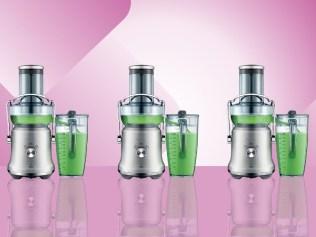 Top-rated juicers, including an expert pick you ‘can’t look past’