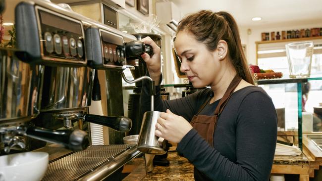 The basic wage rise will be the last straw for many small and medium businesses.