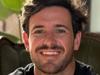 ‘Forever surfing’: Shark victim farewelled