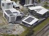 $121m: Why Coast business park is booming